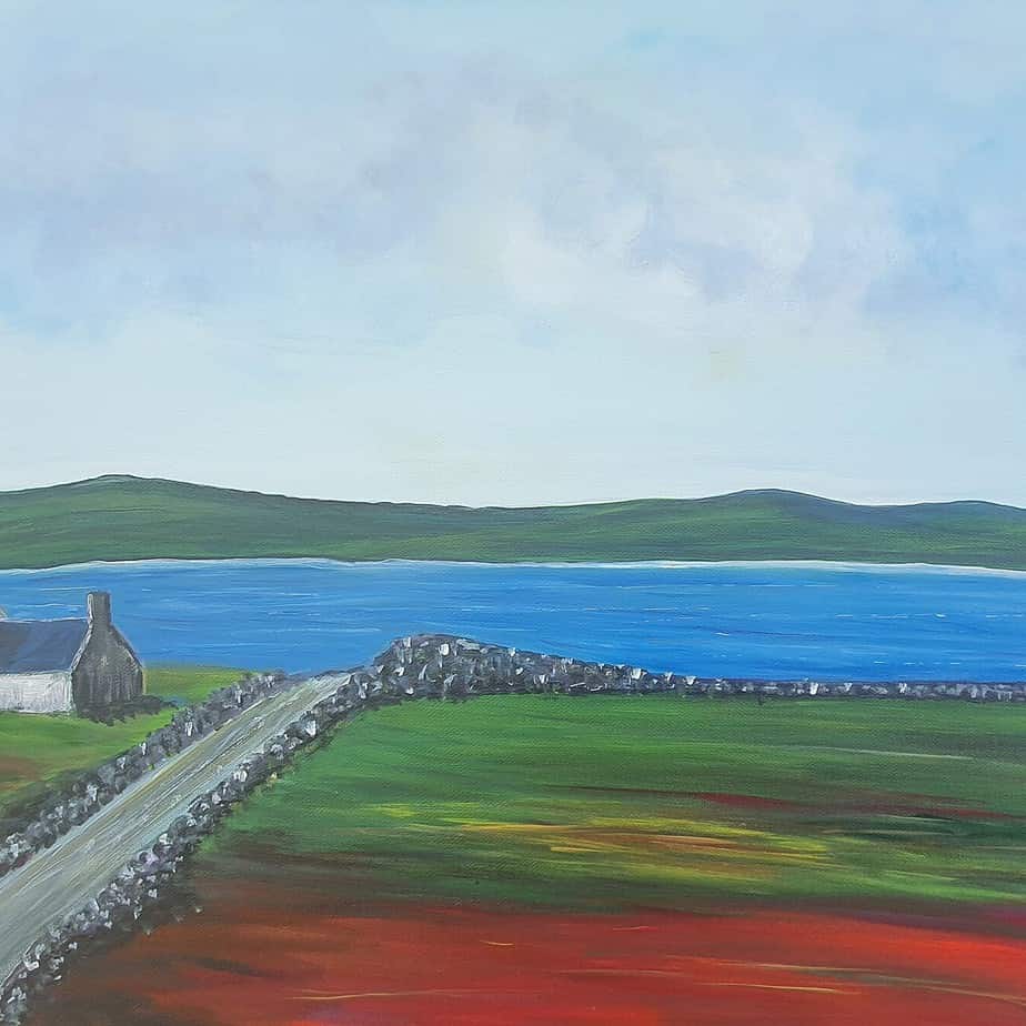 Art 4 You Irish Art and Paintings for Sale Ireland